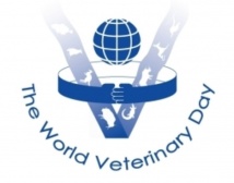 Veterinary-Day.jpg
